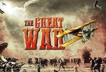 The Great War slot